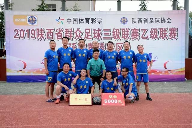 乐玩lewin官网入口内容服务